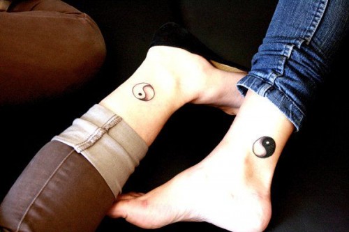 sister matching tattoo_44