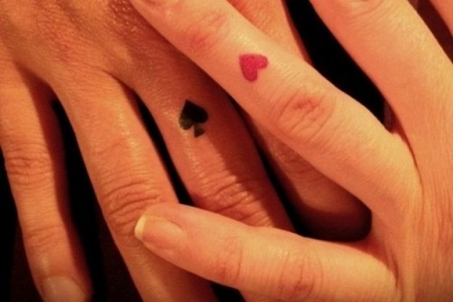 sister matching tattoo_45