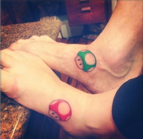 sister matching tattoo_55
