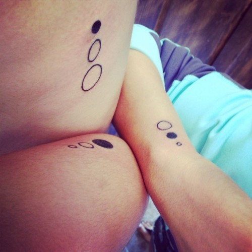 sister matching tattoo_60
