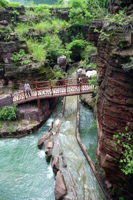 south korea