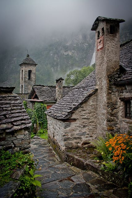 switzerland