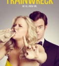 trainwreck