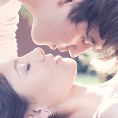Fresh Breath, Always