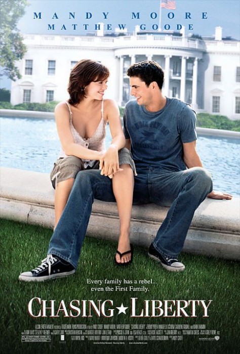 Top 20 Cute Movies Teenage Romance