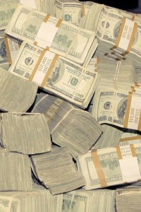 money 2