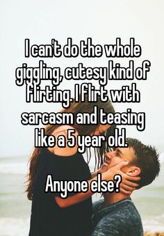 091c992634e9a28950b6cc9e8965df6e