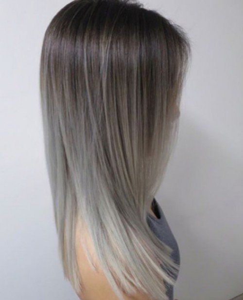 balayage hair 24