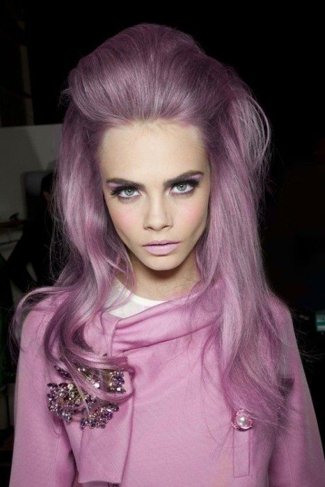balayage hair 47