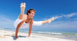 firefly pose