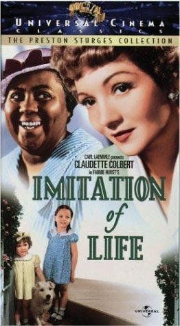 imitation of life