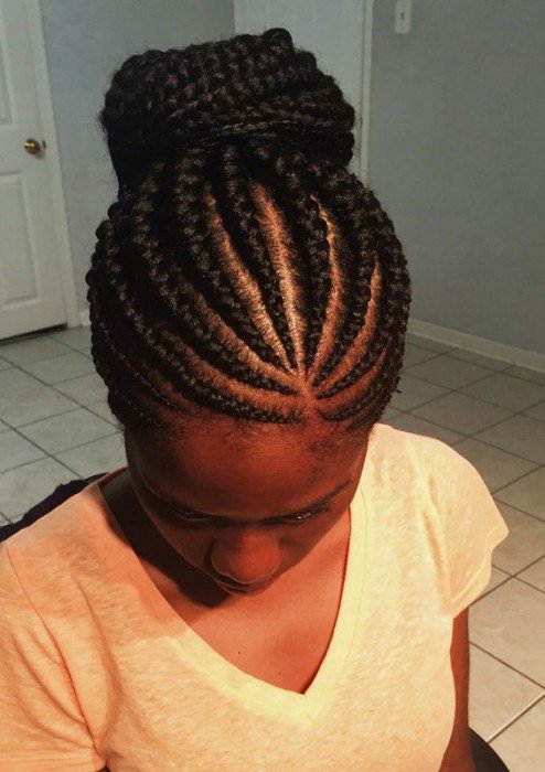 ghana braids_02