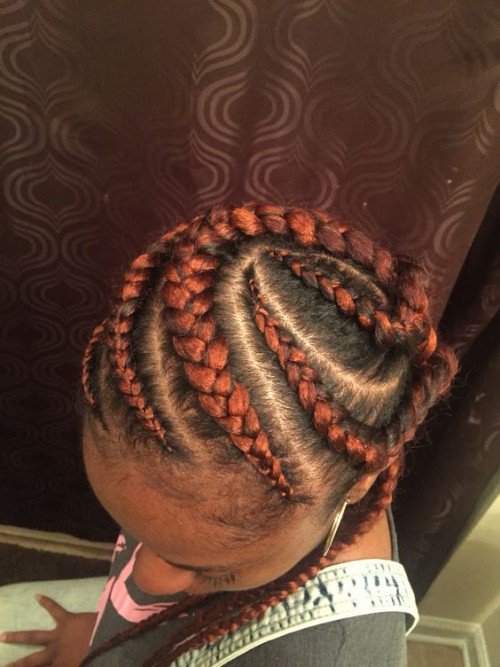 ghana braids_03