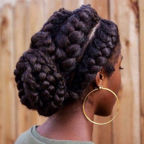 ghana braids_04