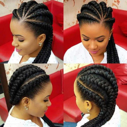 ghana braids_05