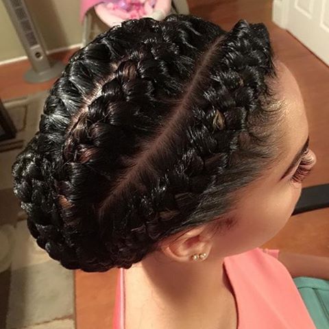 ghana braids_08