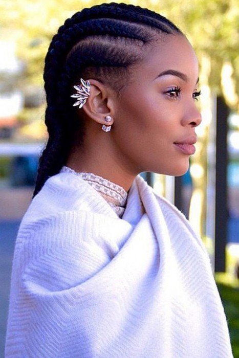 ghana braids_12