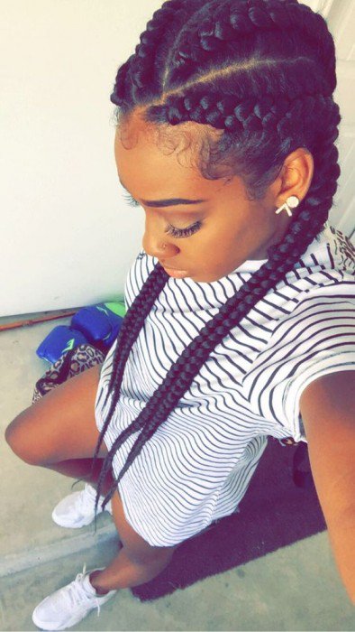 ghana braids_14