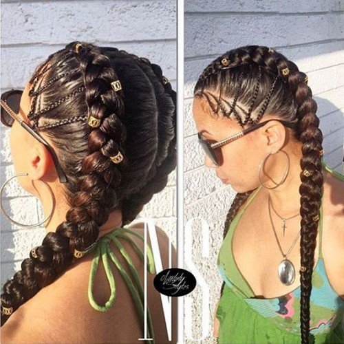 ghana braids_16