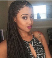 ghana braids_17