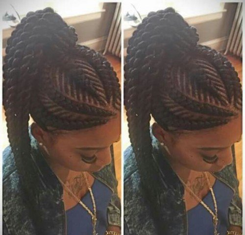 ghana braids_18
