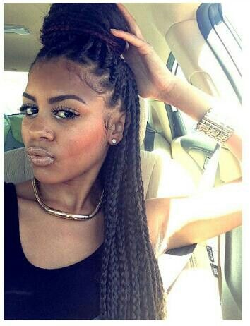 ghana braids_19