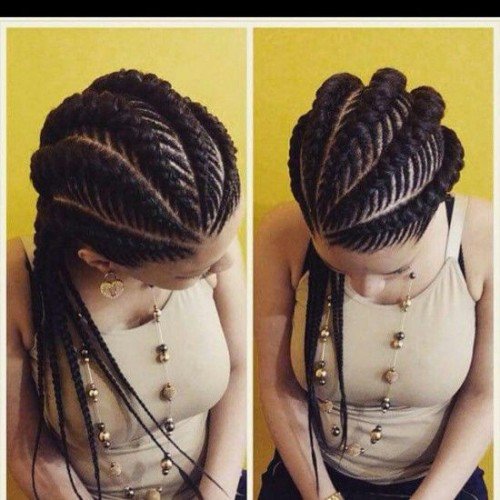 ghana braids_20