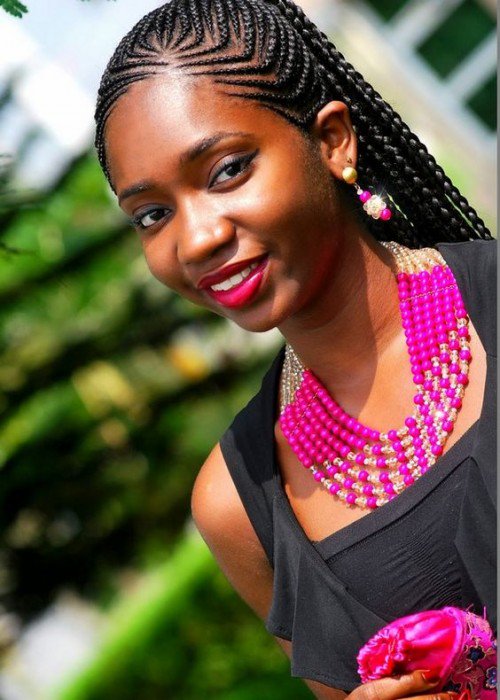 ghana braids_21