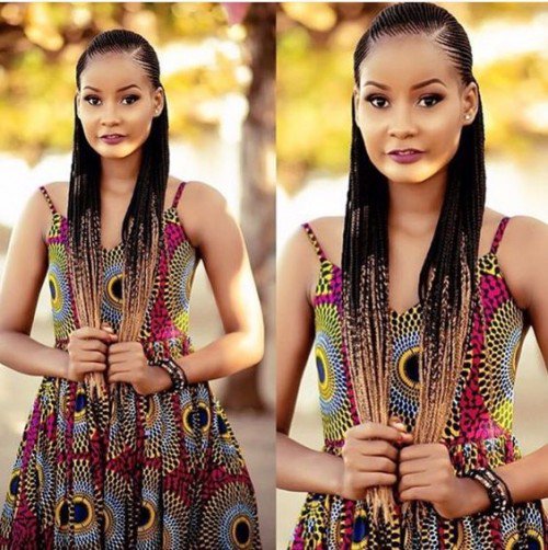 ghana braids_22