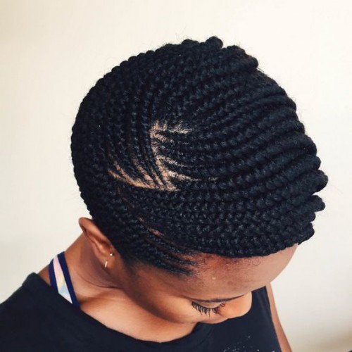 ghana braids_23