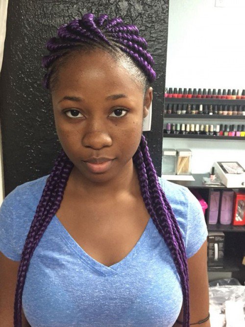 ghana braids_24