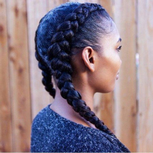ghana braids_25