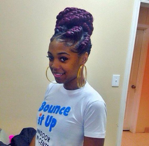 ghana braids_26