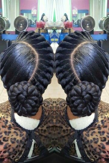 ghana braids_27