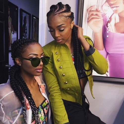 ghana braids_29