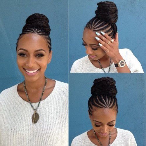 ghana braids_30