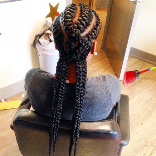 ghana braids_31