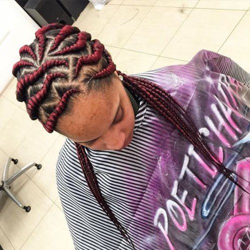 ghana braids_32