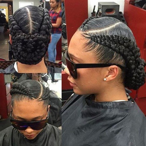 ghana braids_33