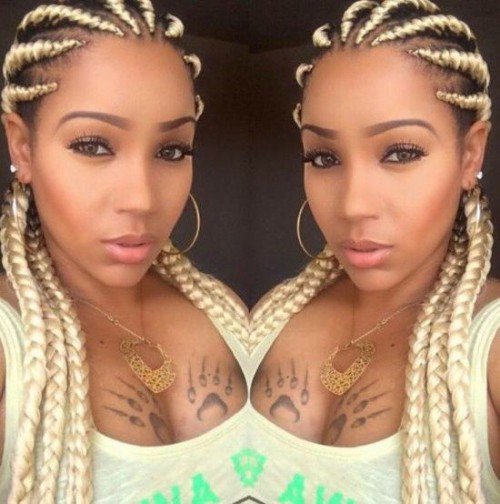 ghana braids_34