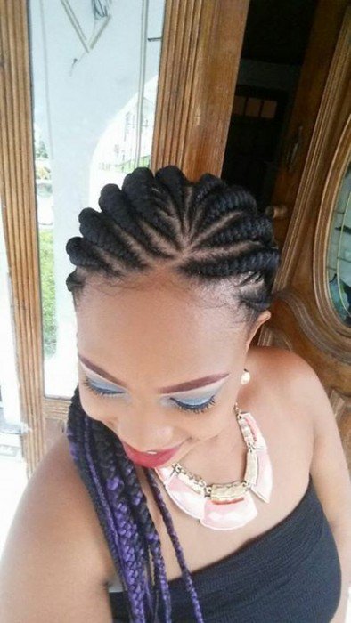 ghana braids_35