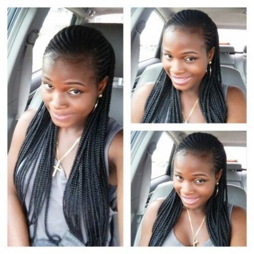 ghana braids_36