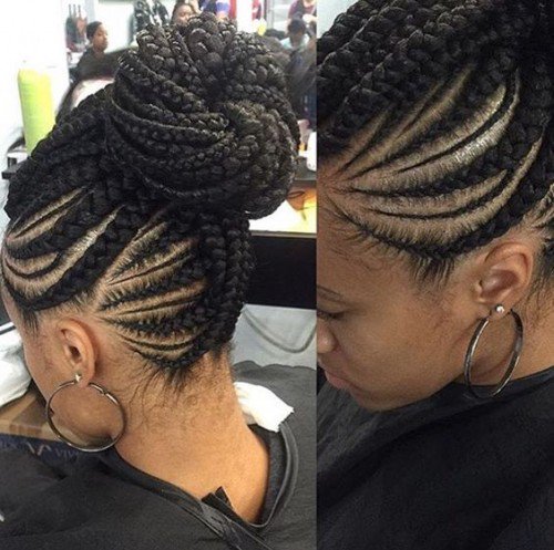 ghana braids_39