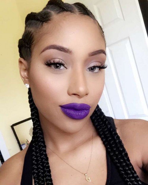ghana braids_41