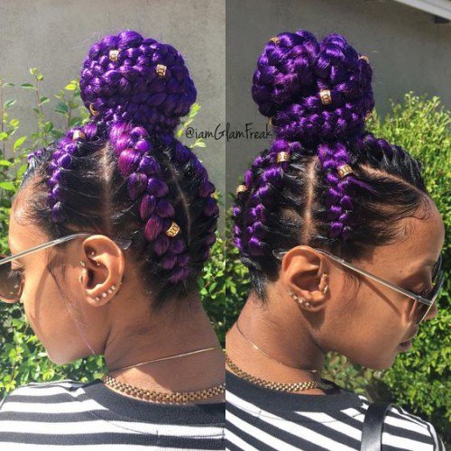 ghana braids_43