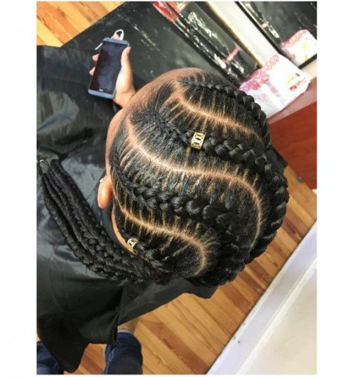 ghana braids_45