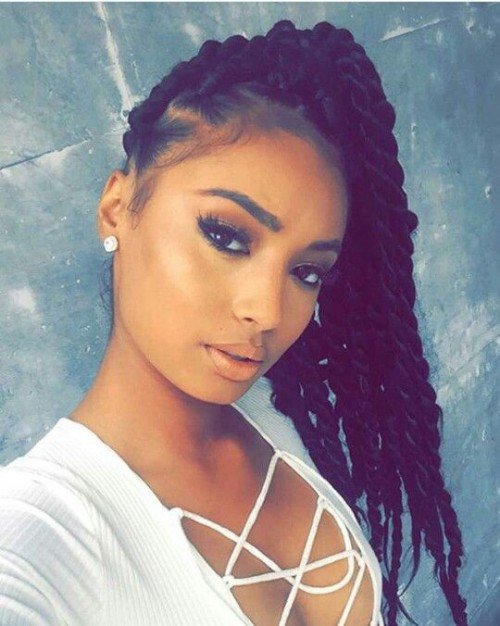 ghana braids_46