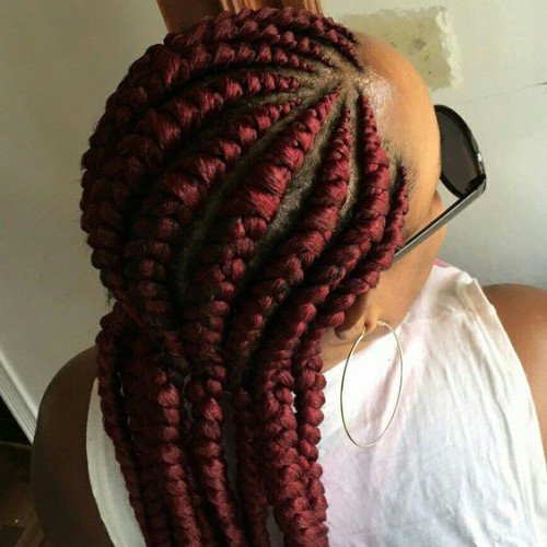 ghana braids_47