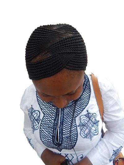 ghana braids_48