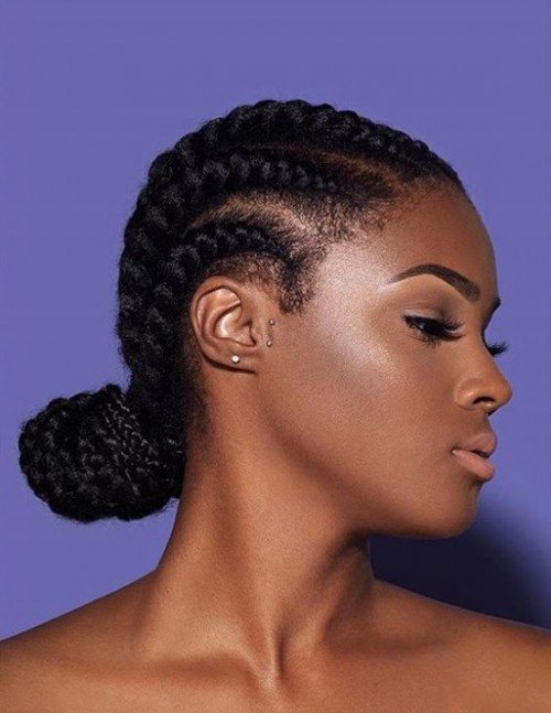 ghana braids_49